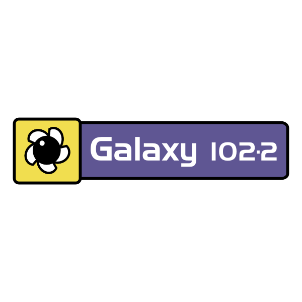 Galaxy 102 2