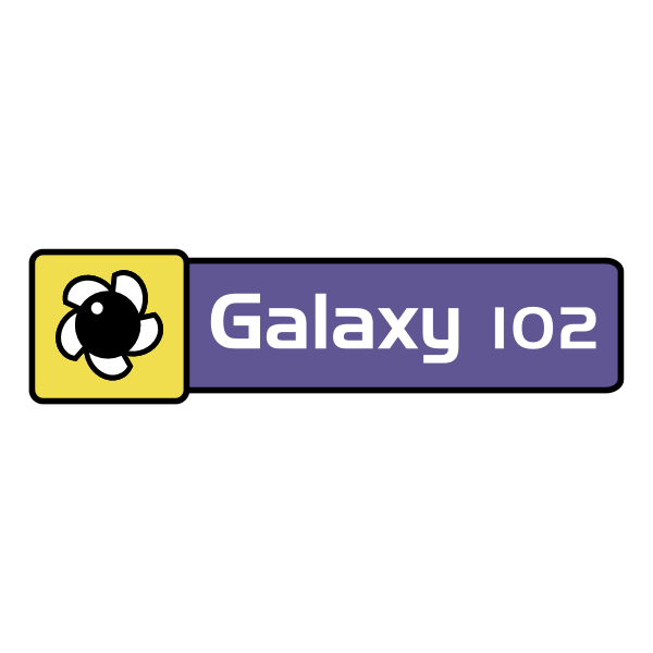 Galaxy 102