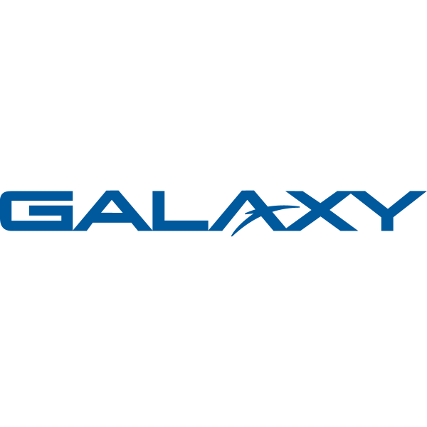 Galaxy Cinemas (Cineplex) Download png