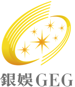 Galaxy Entertainment Group Logo