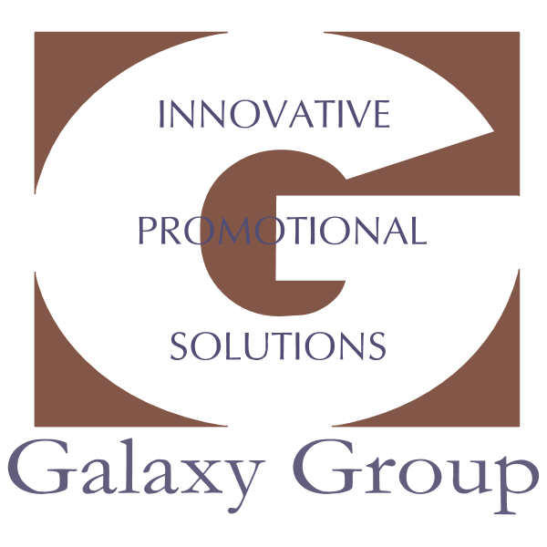 Galaxy Group