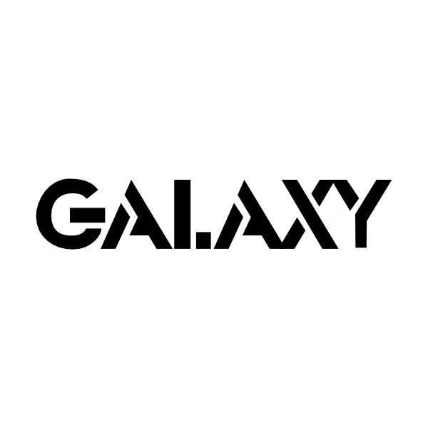 Galaxy Technology