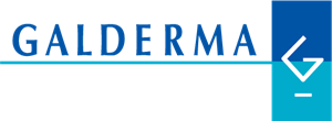 Galderma Logo ,Logo , icon , SVG Galderma Logo