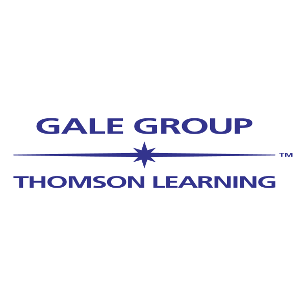 Gale Group