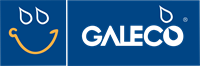 galeco Logo