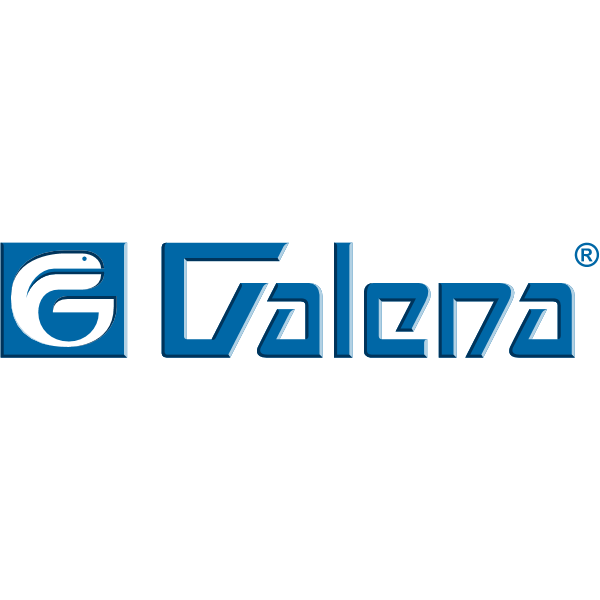 Galena Logo ,Logo , icon , SVG Galena Logo