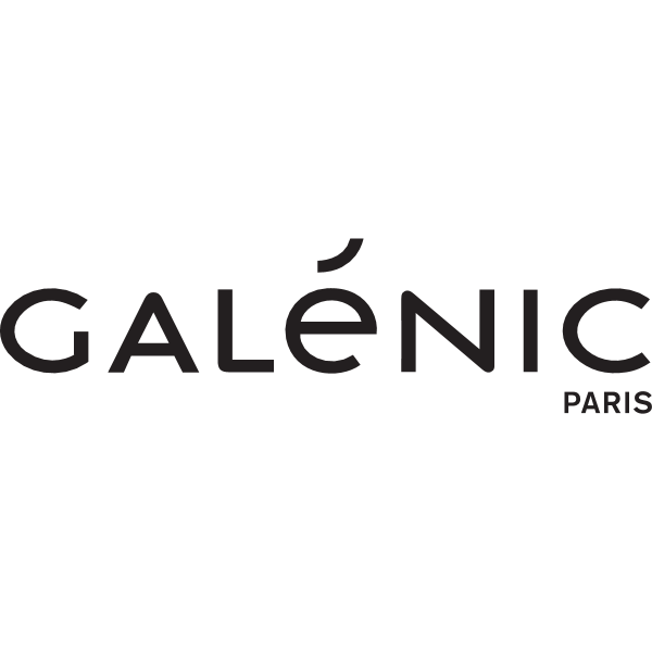 Galenic Paris Logo ,Logo , icon , SVG Galenic Paris Logo