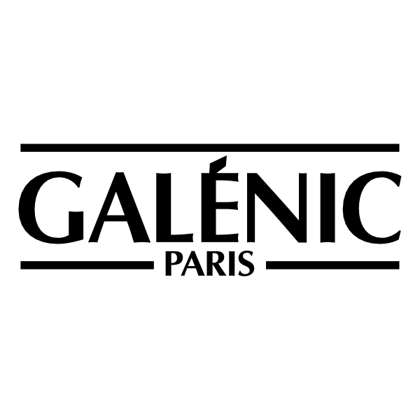 Galenic Paris