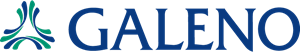 Galeno Logo