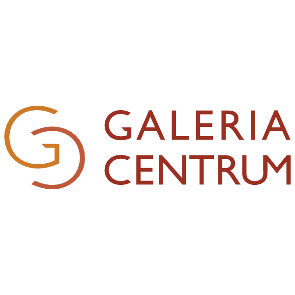 Galeria Centrum