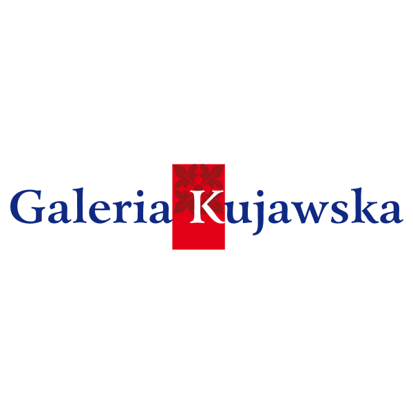 Galeria Kujawska Logo ,Logo , icon , SVG Galeria Kujawska Logo