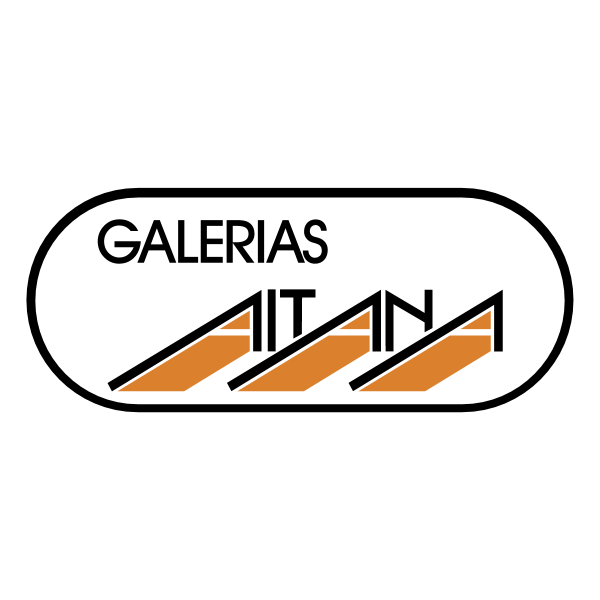 Galerias Aitana