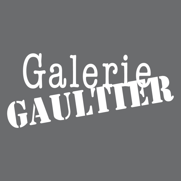 Galerie Gaultier