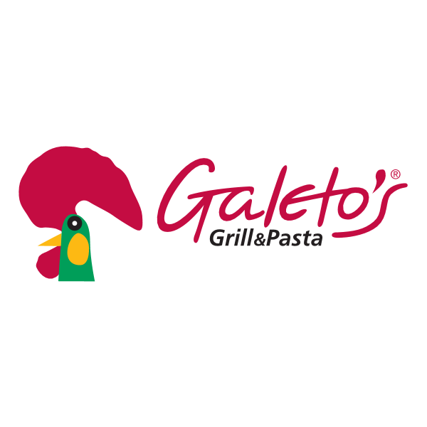 Galeto’s Logo ,Logo , icon , SVG Galeto’s Logo