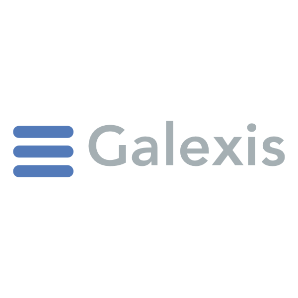 Galexis