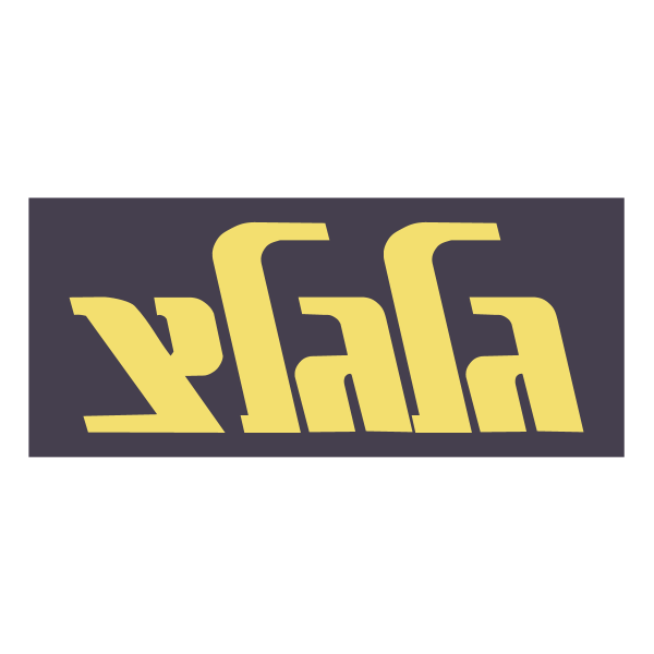 Galgalatz Logo ,Logo , icon , SVG Galgalatz Logo