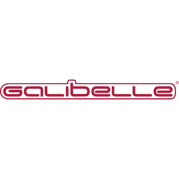 Galibelle Logo