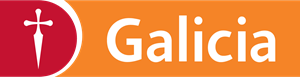 Galicia Logo ,Logo , icon , SVG Galicia Logo