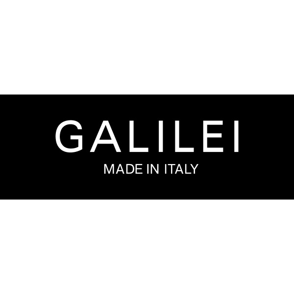 GALILEI