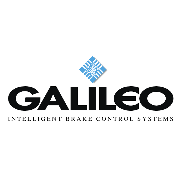 Galileo