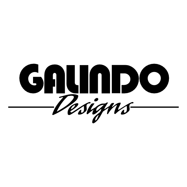 Galindo Designs