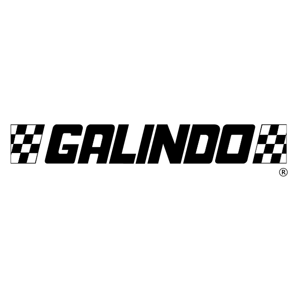 Galindo