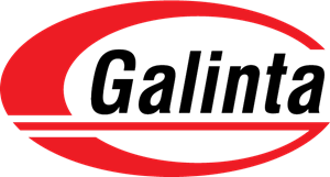 Galinta Logo