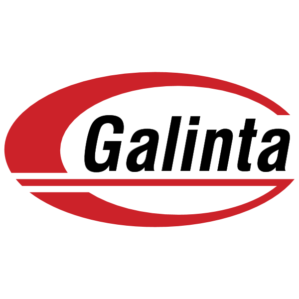 Galinta