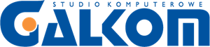 Galkom Logo ,Logo , icon , SVG Galkom Logo