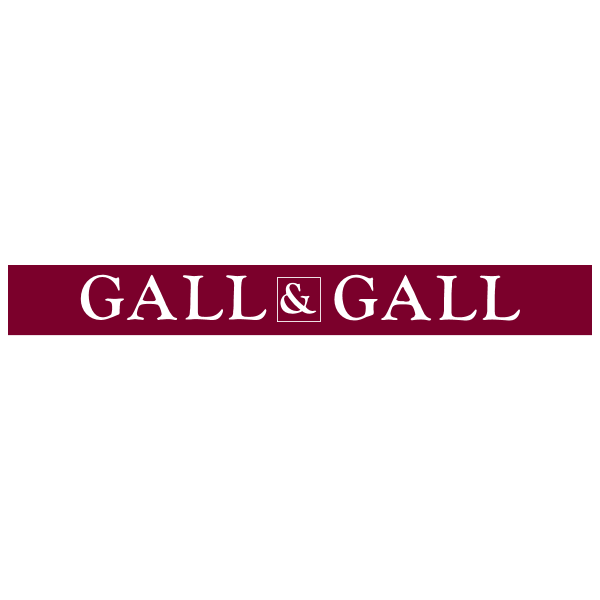 Gall & Gall ,Logo , icon , SVG Gall & Gall