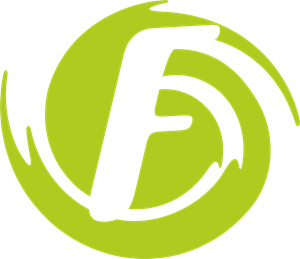 gallego Logo ,Logo , icon , SVG gallego Logo