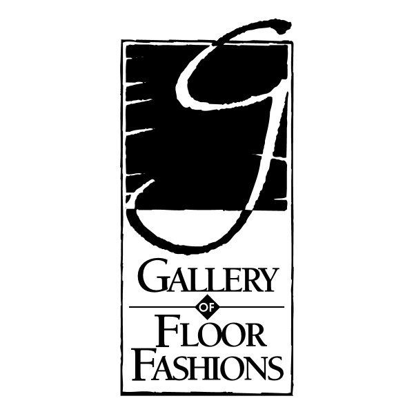 Gallery of Floor Fashions