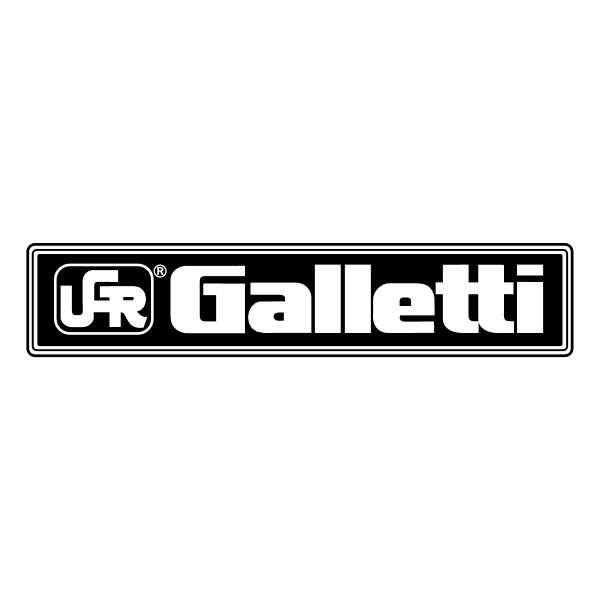 Galletti