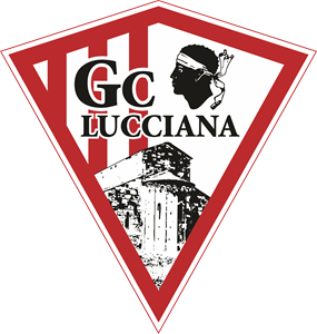 Gallia Club Lucciana Logo ,Logo , icon , SVG Gallia Club Lucciana Logo