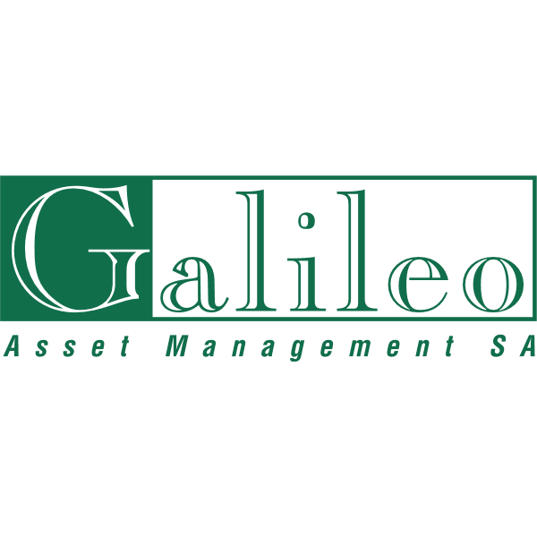 Gallileo Asset Management Logo ,Logo , icon , SVG Gallileo Asset Management Logo