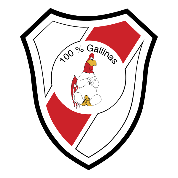 Gallinas