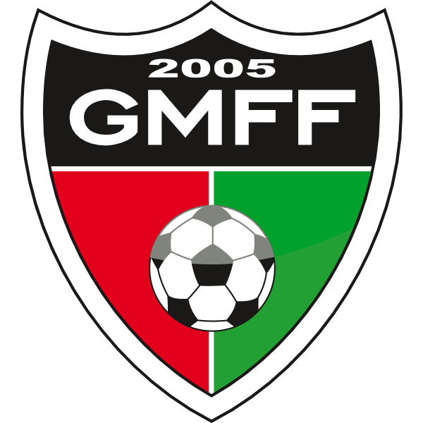 Gallivare Malmberget FF Logo