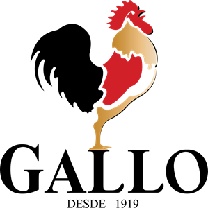 Gallo Logo ,Logo , icon , SVG Gallo Logo