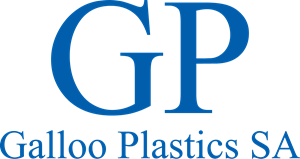 Galloo Plastics Logo ,Logo , icon , SVG Galloo Plastics Logo