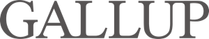 Gallup Logo ,Logo , icon , SVG Gallup Logo