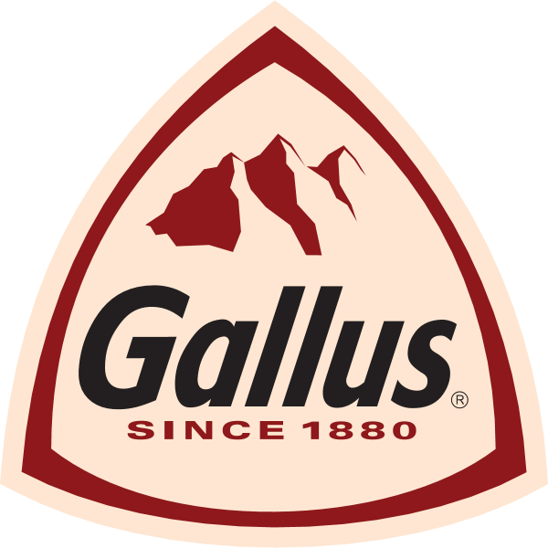 Gallus Logo ,Logo , icon , SVG Gallus Logo