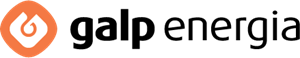 Galp Energia Logo ,Logo , icon , SVG Galp Energia Logo