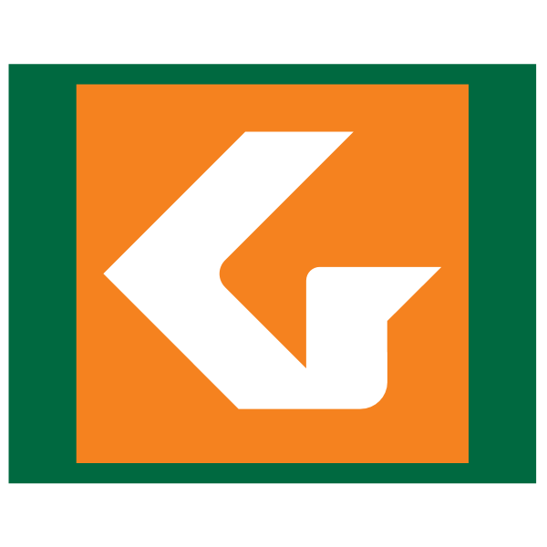 Galp Logo