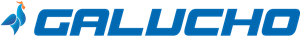 Galucho Logo ,Logo , icon , SVG Galucho Logo