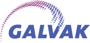 Galvak Logo ,Logo , icon , SVG Galvak Logo