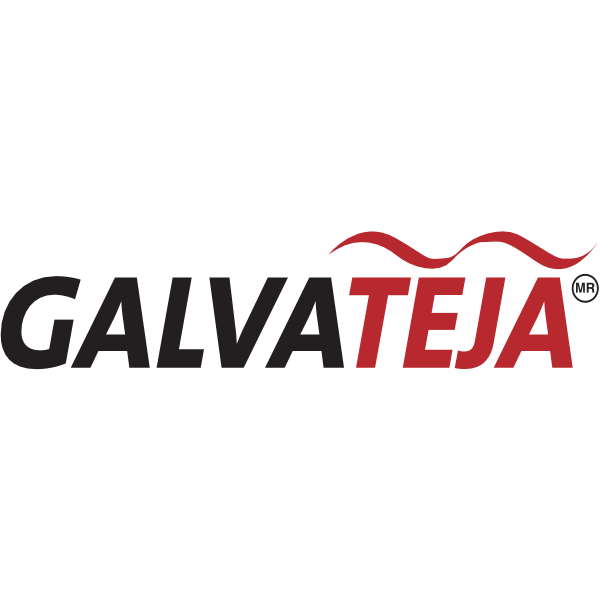 Galvateja Logo