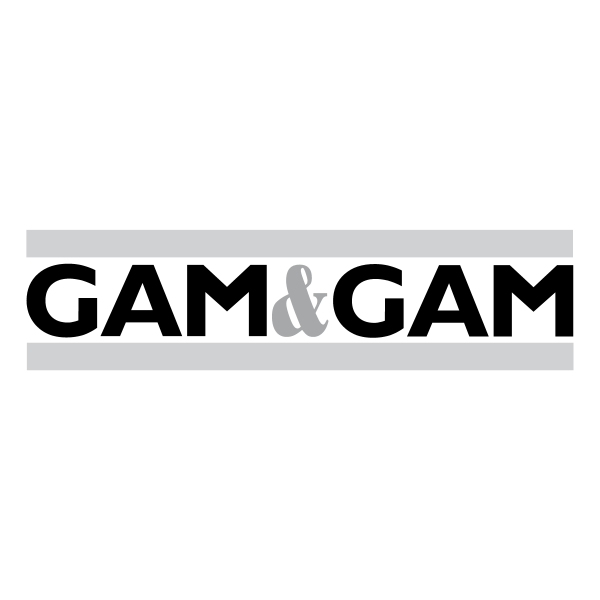 Gam & Gam