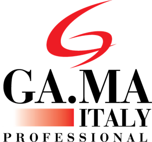 Gama Italy Logo