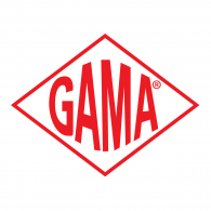 Gama Logo ,Logo , icon , SVG Gama Logo