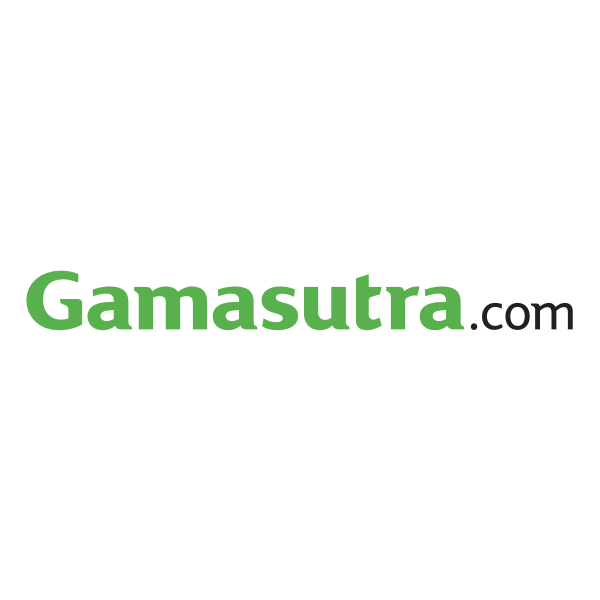 Gamasutra Logo